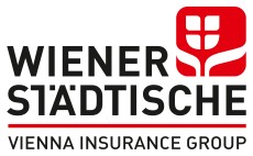 Wiener Städtische.jpg