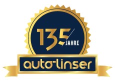 Auto-Linser GmbH.jpg