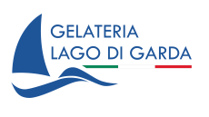 Gelateria Lago di Garda.png