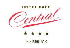 Hotel Café Central GmbH.jpg