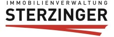 Immobilienverwaltung Sterzinger KG.jpg
