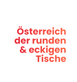 Initiative „Österreich der runden und eckigen Tische“.png