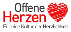Initiative „Offene Herzen“.jpg