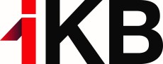 Innsbrucker Kommunalbetriebe AG.jpg