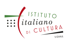 Italienisches Kulturinstitut Wien.png