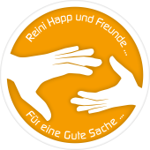 Logo Reini Happ.png