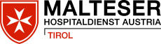 MHDA Tirol Logo.png