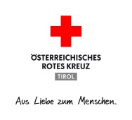 Österreichisches Rotes Kreuz.jpg
