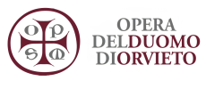 Opera del Duomo Orvieto.png