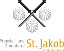 Propstei- und Dompfarre St. Jakob Innsbruck.jpg