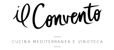 Ristorante Il Convento.png