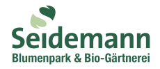 Seidemann.png