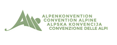 Ständiges Sekretariat der Alpenkonvention.png