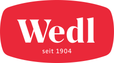 wedl_logo_rgb_rz.png