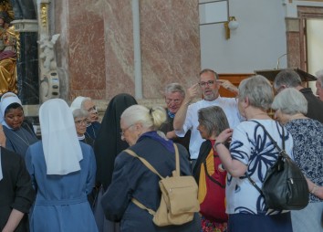 2025 07 02 Ordenswallfahrt Dom Cincelli 02