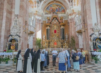 2025 07 02 Ordenswallfahrt Dom Cincelli 03