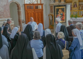 2025 07 02 Ordenswallfahrt Dom Cincelli 05