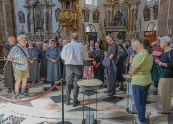 2025 07 02 Ordenswallfahrt Dom Cincelli 06