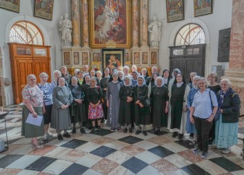 2025 07 02 Ordenswallfahrt Dom Cincelli 08