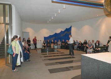 2025 07 02 Ordenswallfahrt Dom Cincelli 09