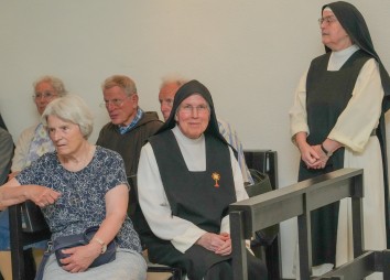 2025 07 02 Ordenswallfahrt Dom Cincelli 10