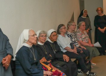 2025 07 02 Ordenswallfahrt Dom Cincelli 11