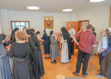 2025 07 02 Ordenswallfahrt Dom Cincelli 13