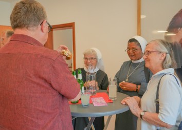 2025 07 02 Ordenswallfahrt Dom Cincelli 15
