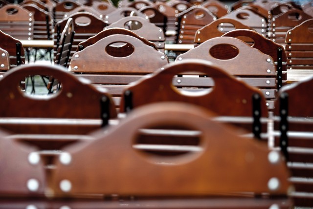 Vatikan ruft zu gerechtem und nachhaltigem Tourismus auf