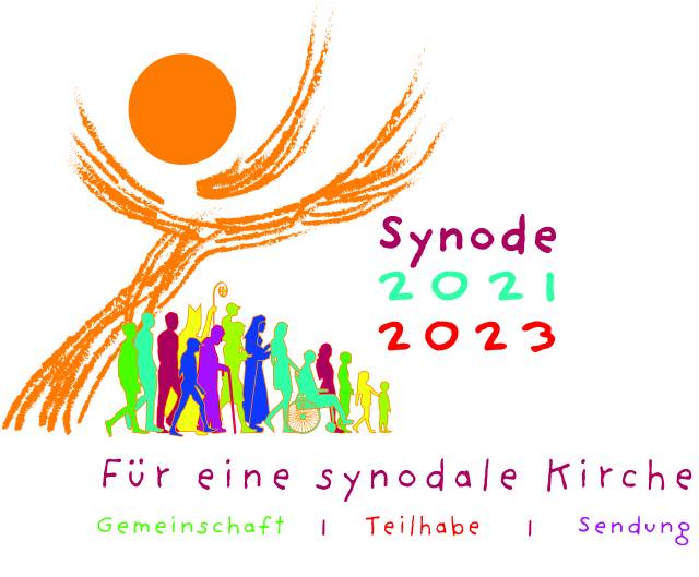Diözese Innsbruck macht sich auf die Suche nach gelebter Synodalität