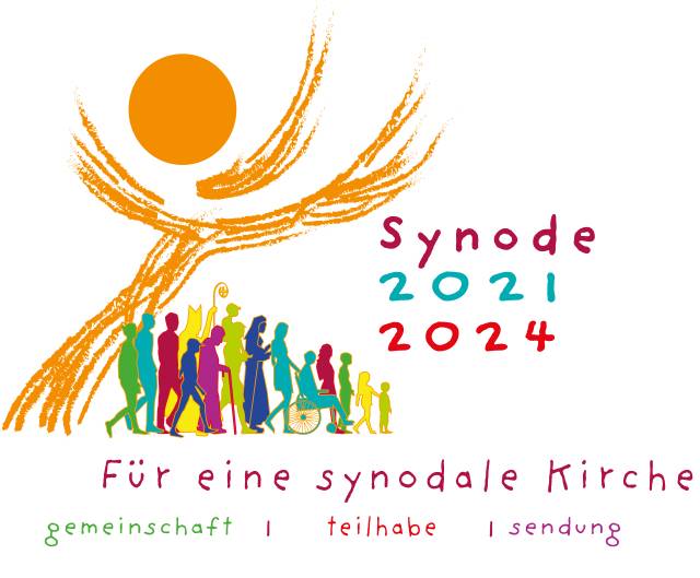 Weltsynode: Transparenz zwischen Anspruch und Wirklichkeit