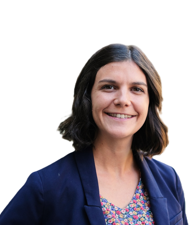 LEITERIN FRAUEN-REFERAT