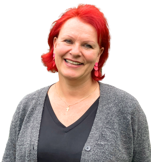 PASTORALASSISTENTIN