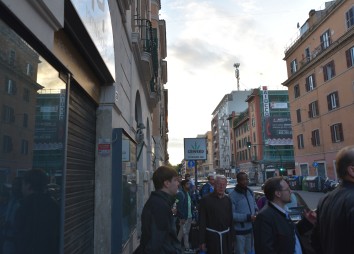 2024 10 21 Rom Michael Berger 36