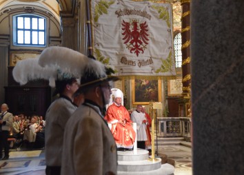 2024 10 21 Rom Michael Berger 37