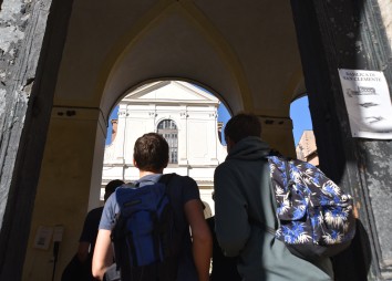 2024 10 21 Rom Michael Berger 38