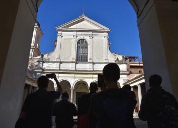 2024 10 21 Rom Michael Berger 39