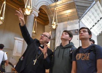 2024 10 21 Rom Michael Berger 40