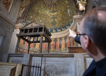 2024 10 21 Rom Michael Berger 41