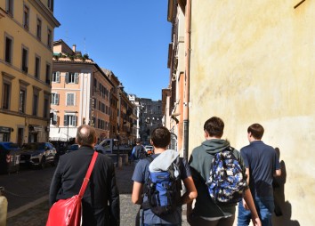 2024 10 21 Rom Michael Berger 42