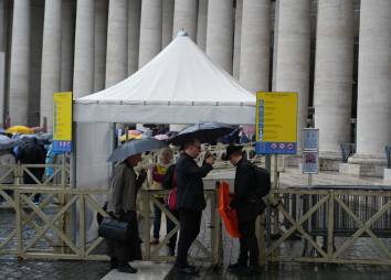 2024 10 19 Samstag Rom Cincelli 02