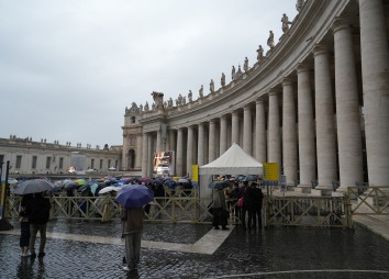 2024 10 19 Samstag Rom Cincelli 03