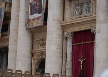 2024 10 19 Samstag Rom Cincelli 08