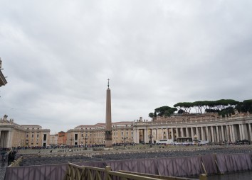 2024 10 19 Samstag Rom Cincelli 09