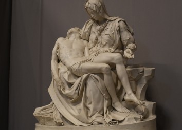 2024 10 19 Samstag Rom Cincelli 18