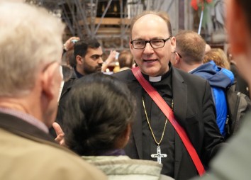 2024 10 19 Samstag Rom Cincelli 25