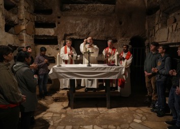 2024 10 19 Samstag Rom Cincelli 28