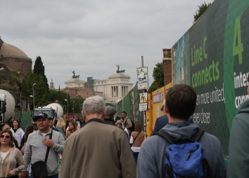 2024 10 19 Samstag Rom Cincelli 41