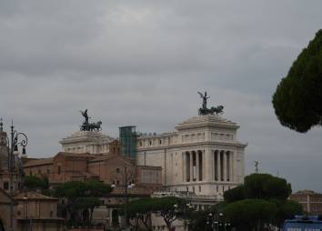 2024 10 19 Samstag Rom Cincelli 42