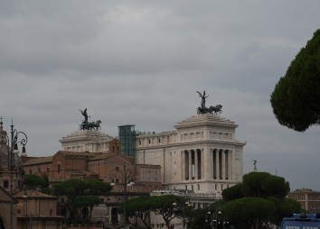 2024 10 19 Samstag Rom Cincelli 42